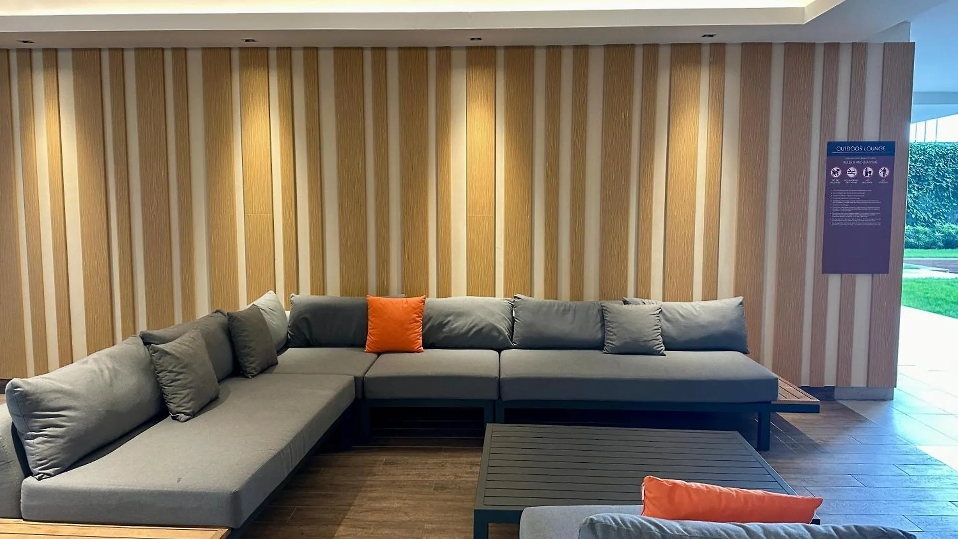 Апартаменты Sunway Velocity 2 -- Dual Key X Child Friendly With Comfy Home By Cowidea Куала-Лумпур